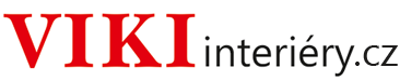 vikiinteriery.cz