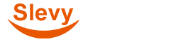 slevyelektro.cz