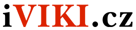 iviki.cz
