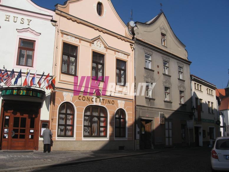 p1553093335.png